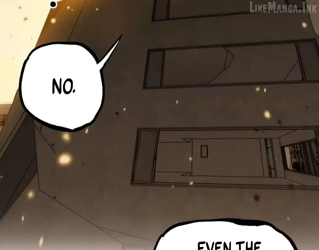 Read God-level Assassin, I’m the Shadow chapter 121 image 7 on Lezhin