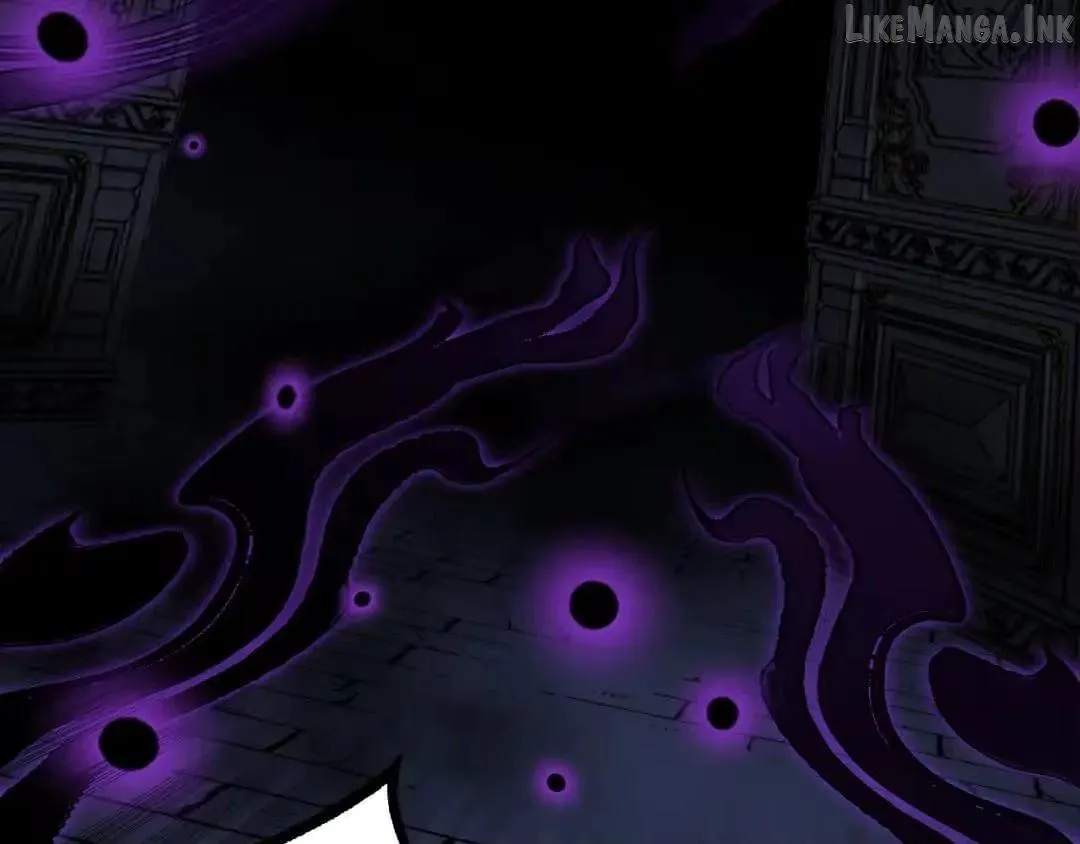 Read God-level Assassin, I’m the Shadow chapter 121 image 70 on Lezhin