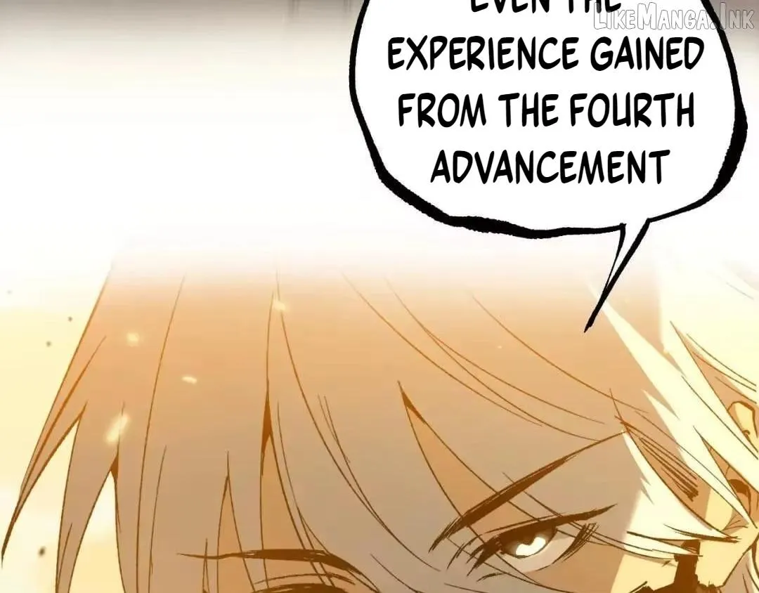 Read God-level Assassin, I’m the Shadow chapter 121 image 8 on Lezhin