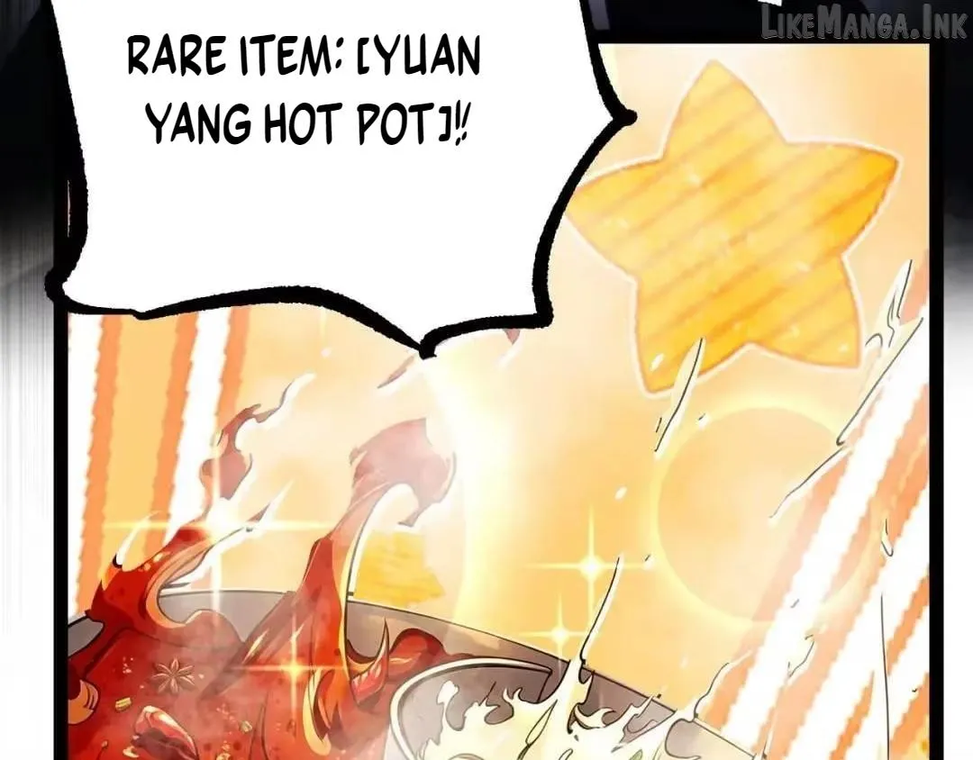Read God-level Assassin, I’m the Shadow chapter 121 image 83 on Lezhin