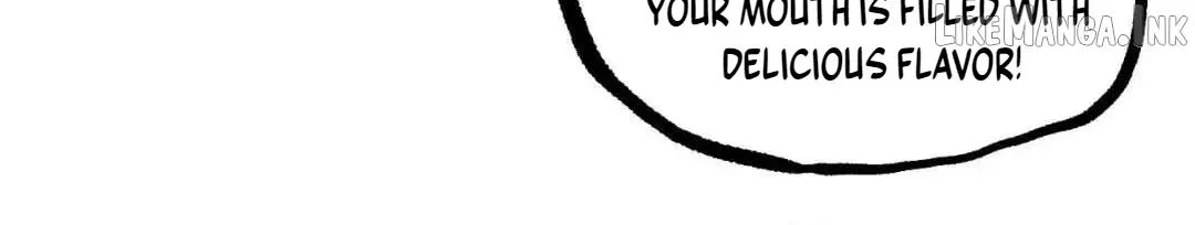 Read God-level Assassin, I’m the Shadow chapter 121 image 89 on Lezhin