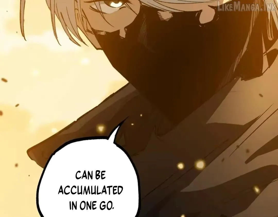 Read God-level Assassin, I’m the Shadow chapter 121 image 9 on Lezhin