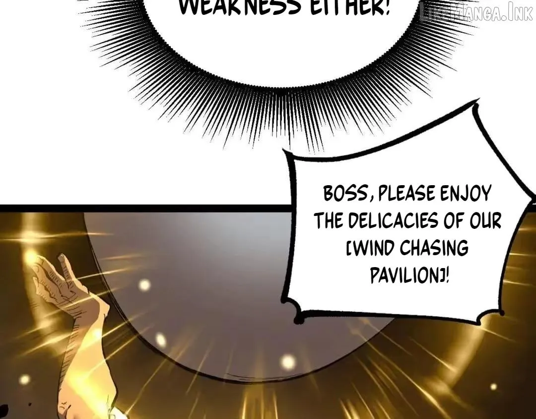 Read God-level Assassin, I’m the Shadow chapter 121 image 92 on Lezhin