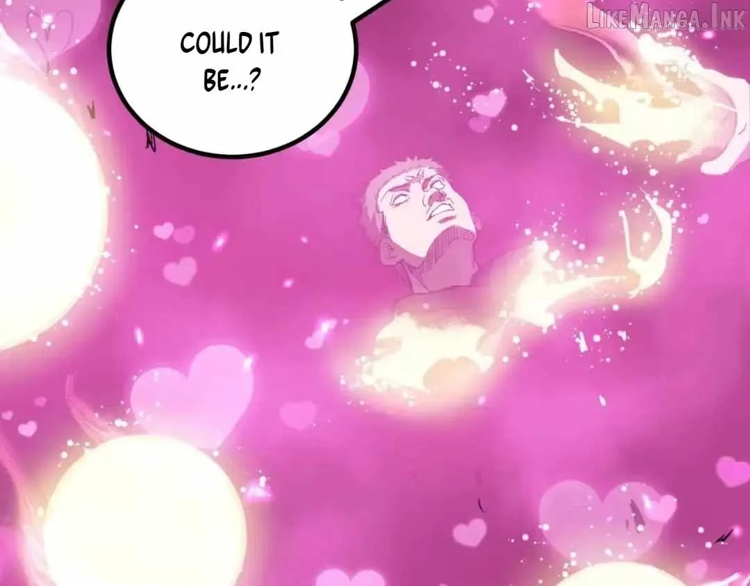 Read God-level Assassin, I’m the Shadow chapter 123 image 15 on Lezhin