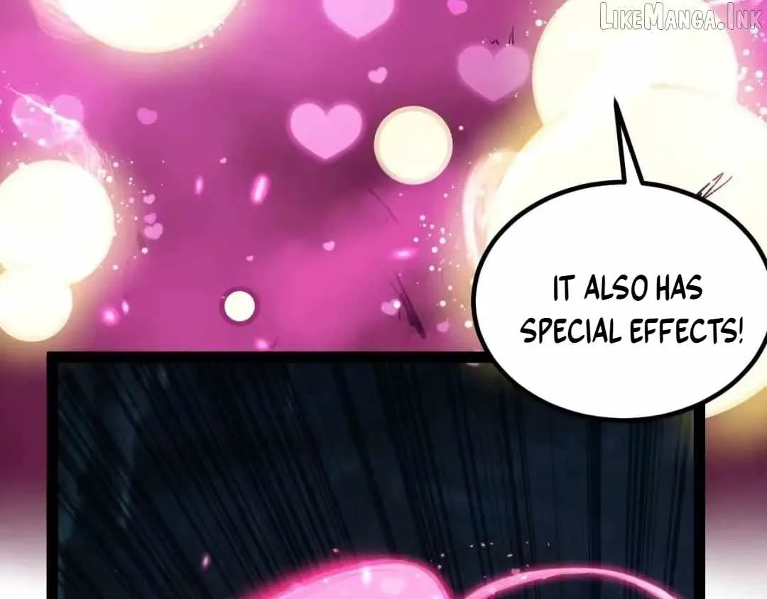 Read God-level Assassin, I’m the Shadow chapter 123 image 16 on Lezhin