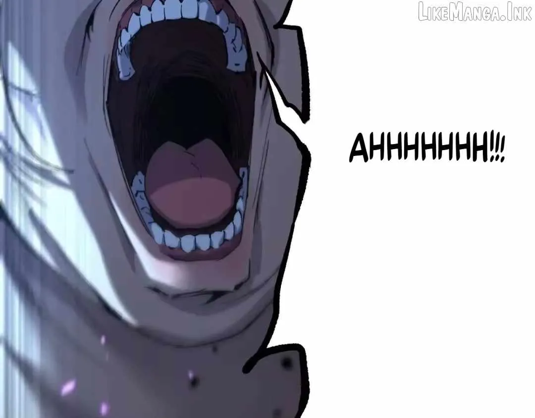 Read God-level Assassin, I’m the Shadow chapter 123 image 2 on Lezhin