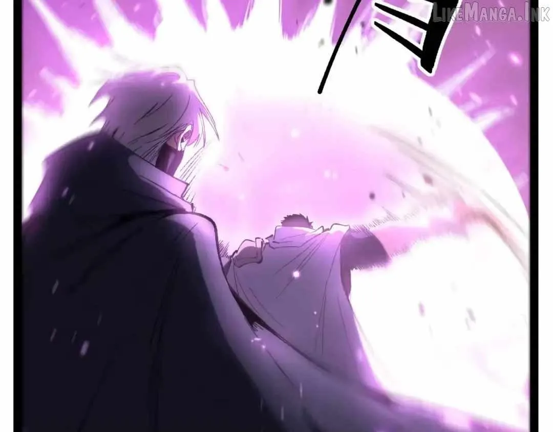 Read God-level Assassin, I’m the Shadow chapter 123 image 49 on Lezhin