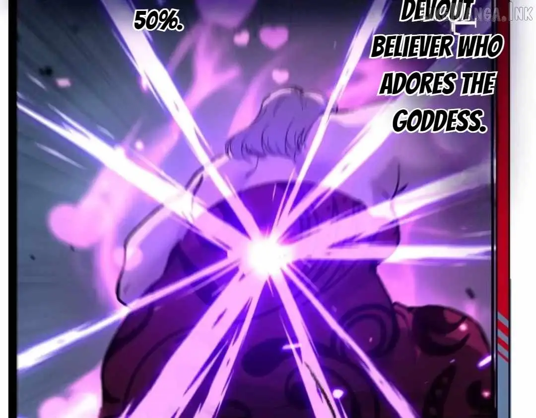 Read God-level Assassin, I’m the Shadow chapter 123 image 63 on Lezhin