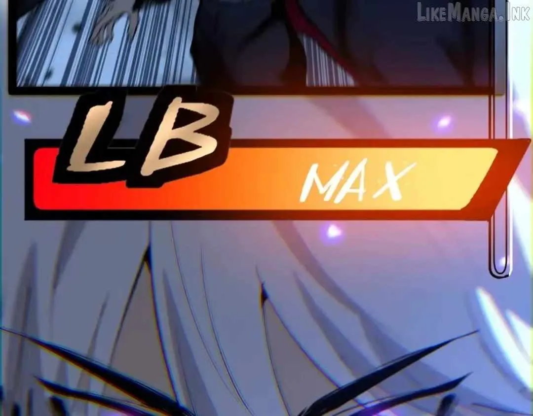 Read God-level Assassin, I’m the Shadow chapter 123 image 65 on Lezhin