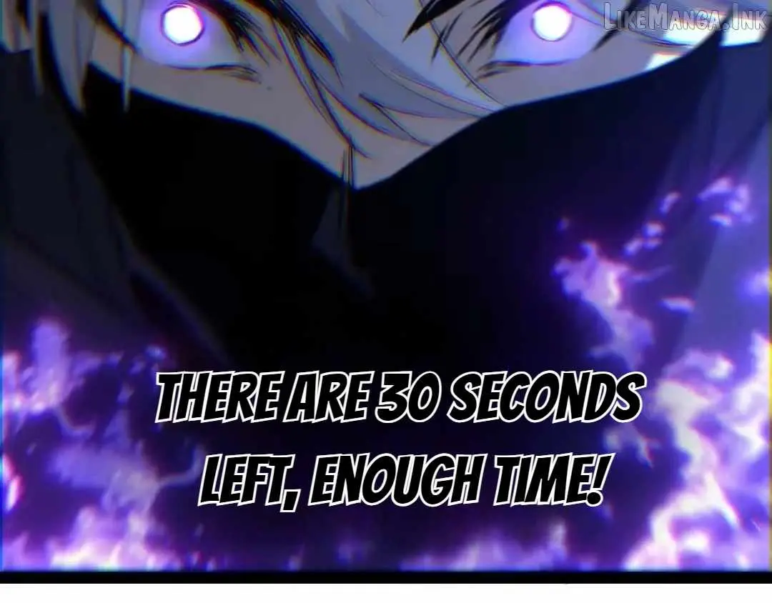 Read God-level Assassin, I’m the Shadow chapter 123 image 66 on Lezhin