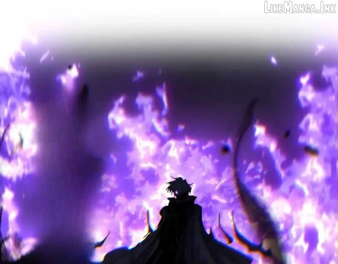 Read God-level Assassin, I’m the Shadow chapter 123 image 67 on Lezhin