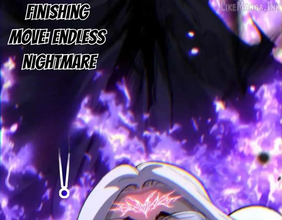 Read God-level Assassin, I’m the Shadow chapter 123 image 68 on Lezhin