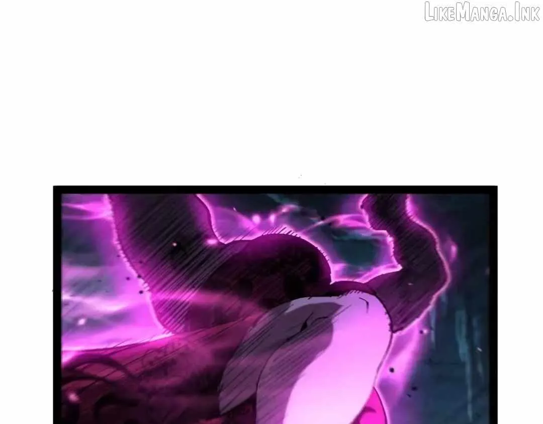 Read God-level Assassin, I’m the Shadow chapter 123 image 7 on Lezhin