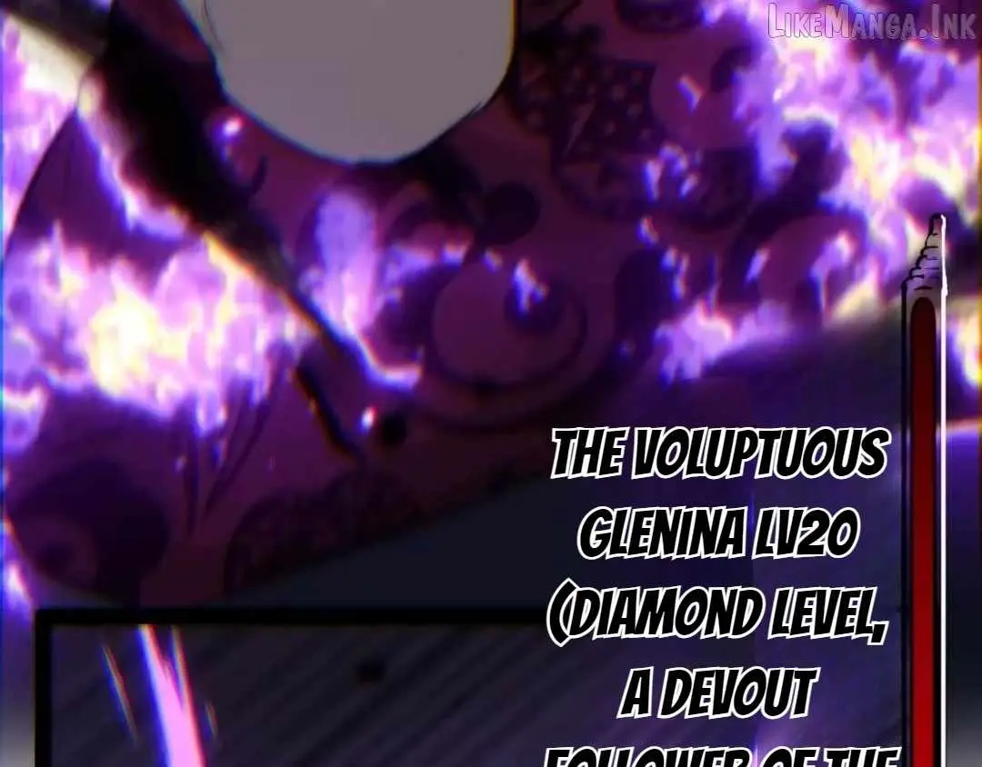 Read God-level Assassin, I’m the Shadow chapter 123 image 70 on Lezhin
