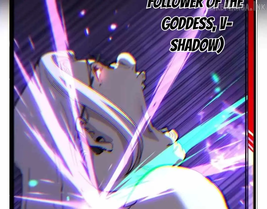 Read God-level Assassin, I’m the Shadow chapter 123 image 71 on Lezhin