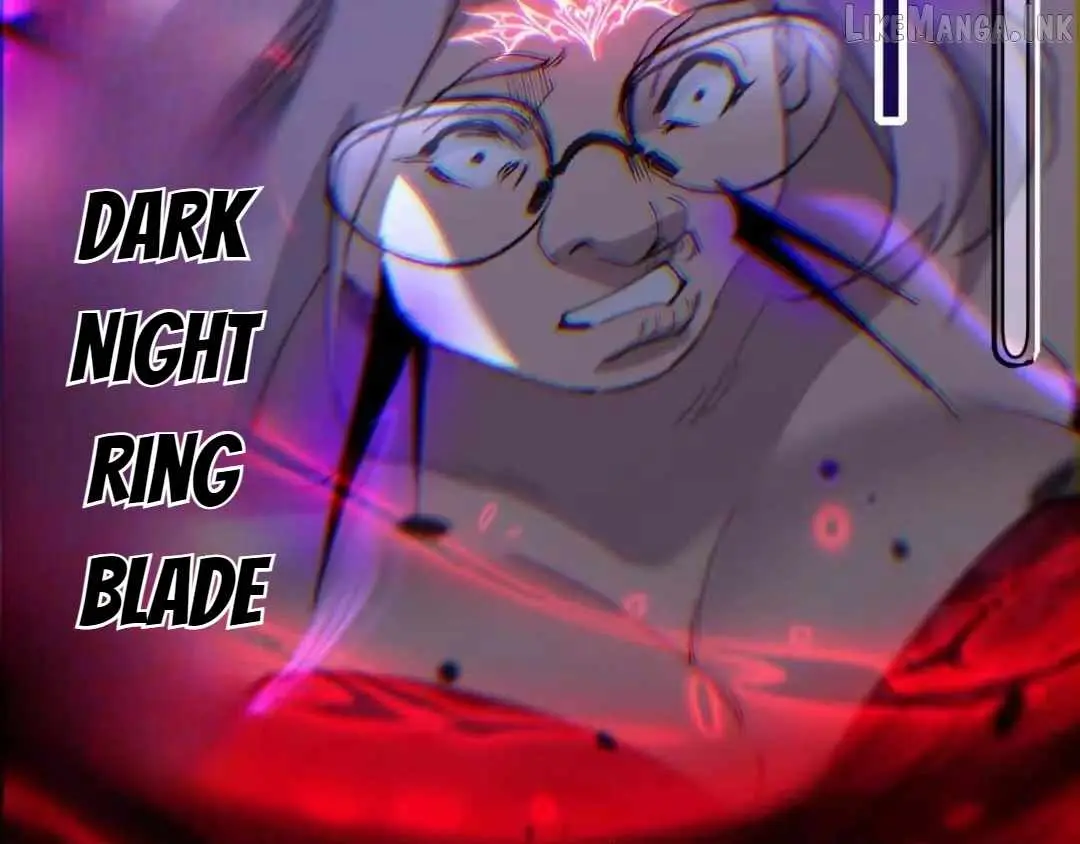 Read God-level Assassin, I’m the Shadow chapter 123 image 74 on Lezhin