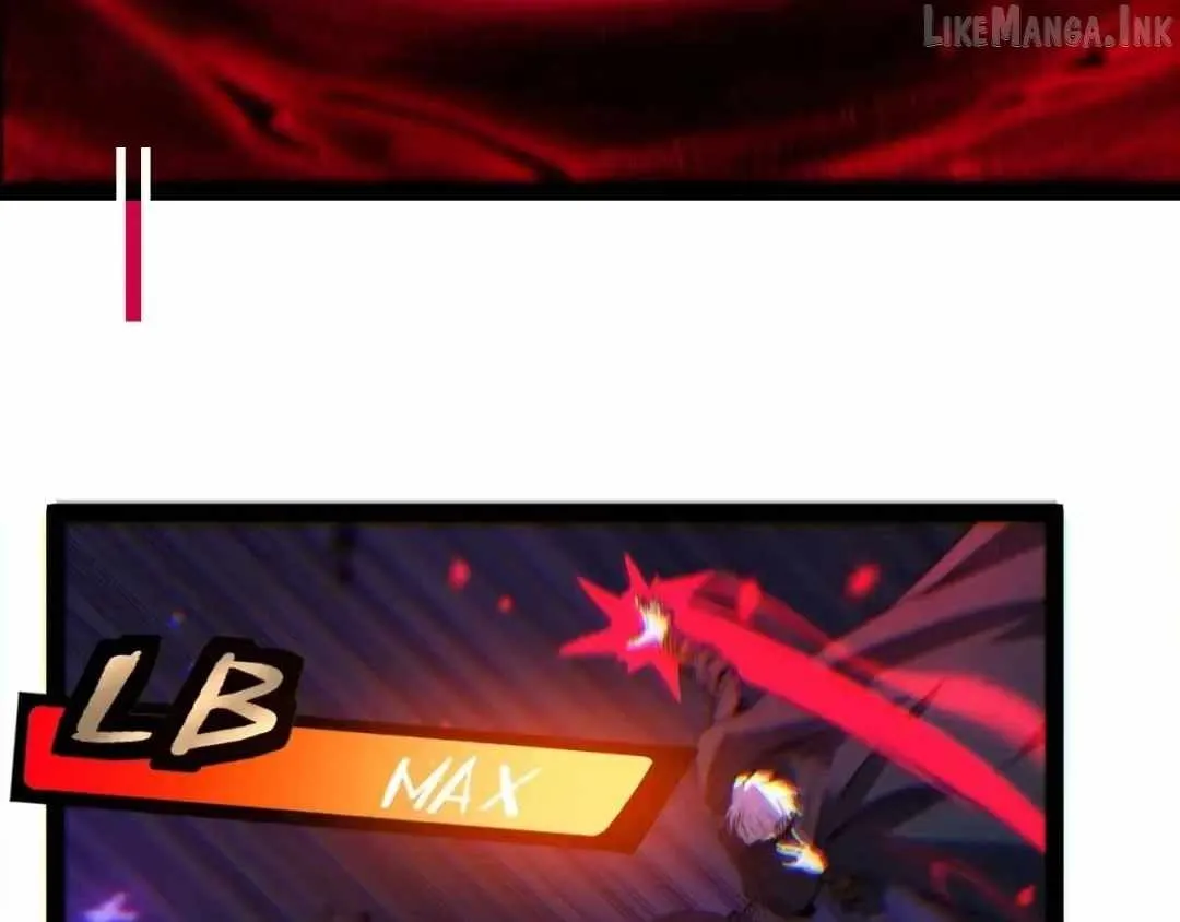 Read God-level Assassin, I’m the Shadow chapter 123 image 75 on Lezhin