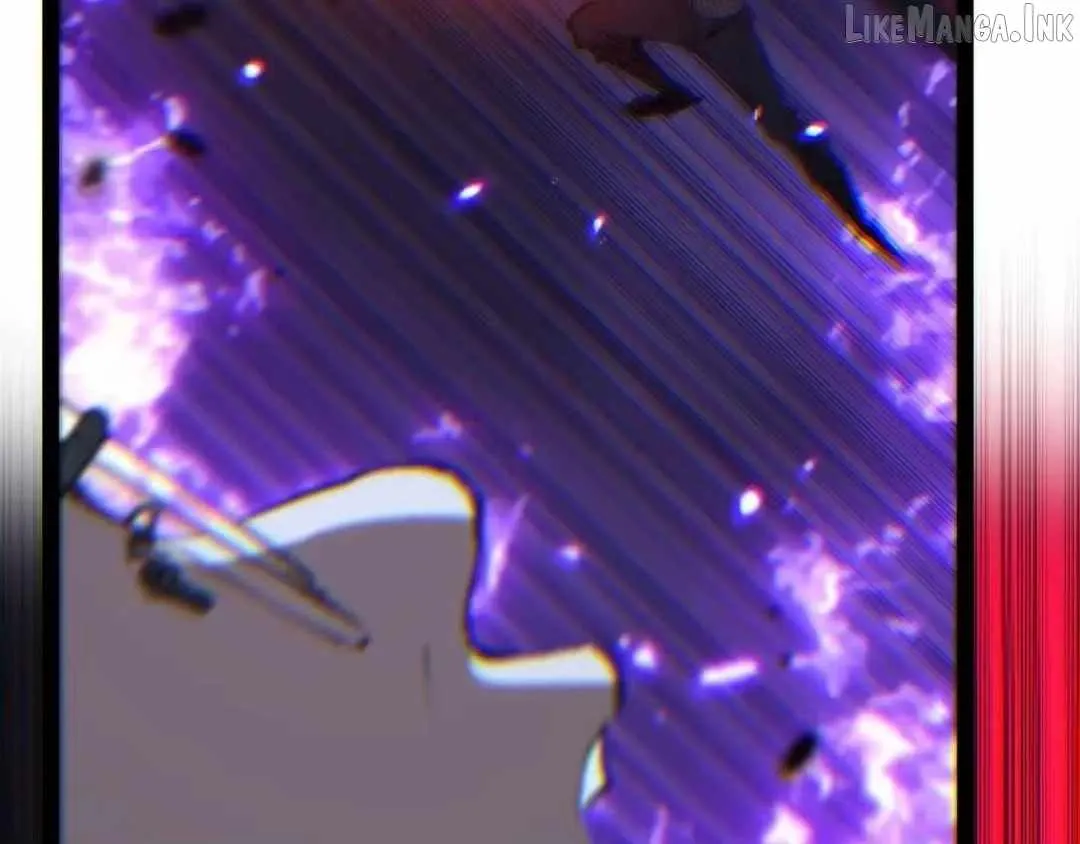Read God-level Assassin, I’m the Shadow chapter 123 image 76 on Lezhin