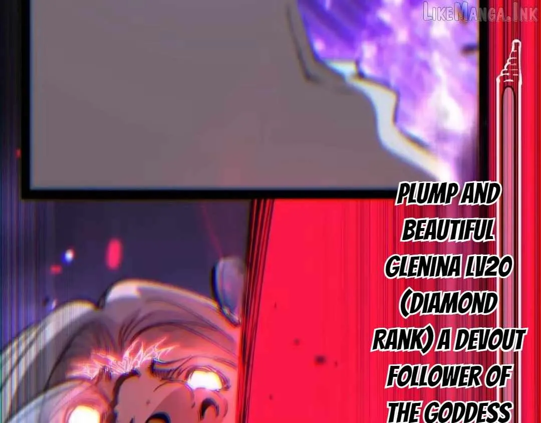Read God-level Assassin, I’m the Shadow chapter 123 image 77 on Lezhin