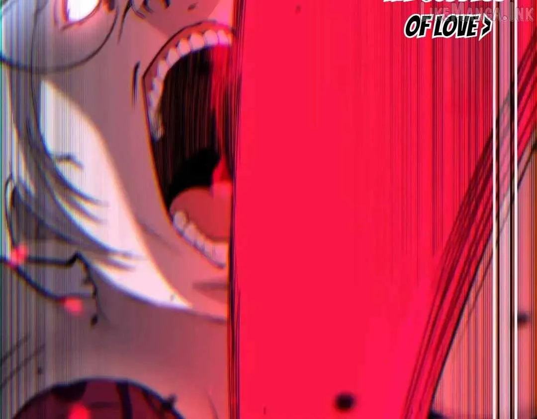 Read God-level Assassin, I’m the Shadow chapter 123 image 78 on Lezhin