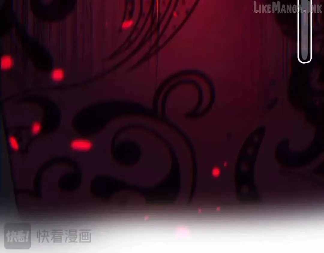 Read God-level Assassin, I’m the Shadow chapter 123 image 81 on Lezhin