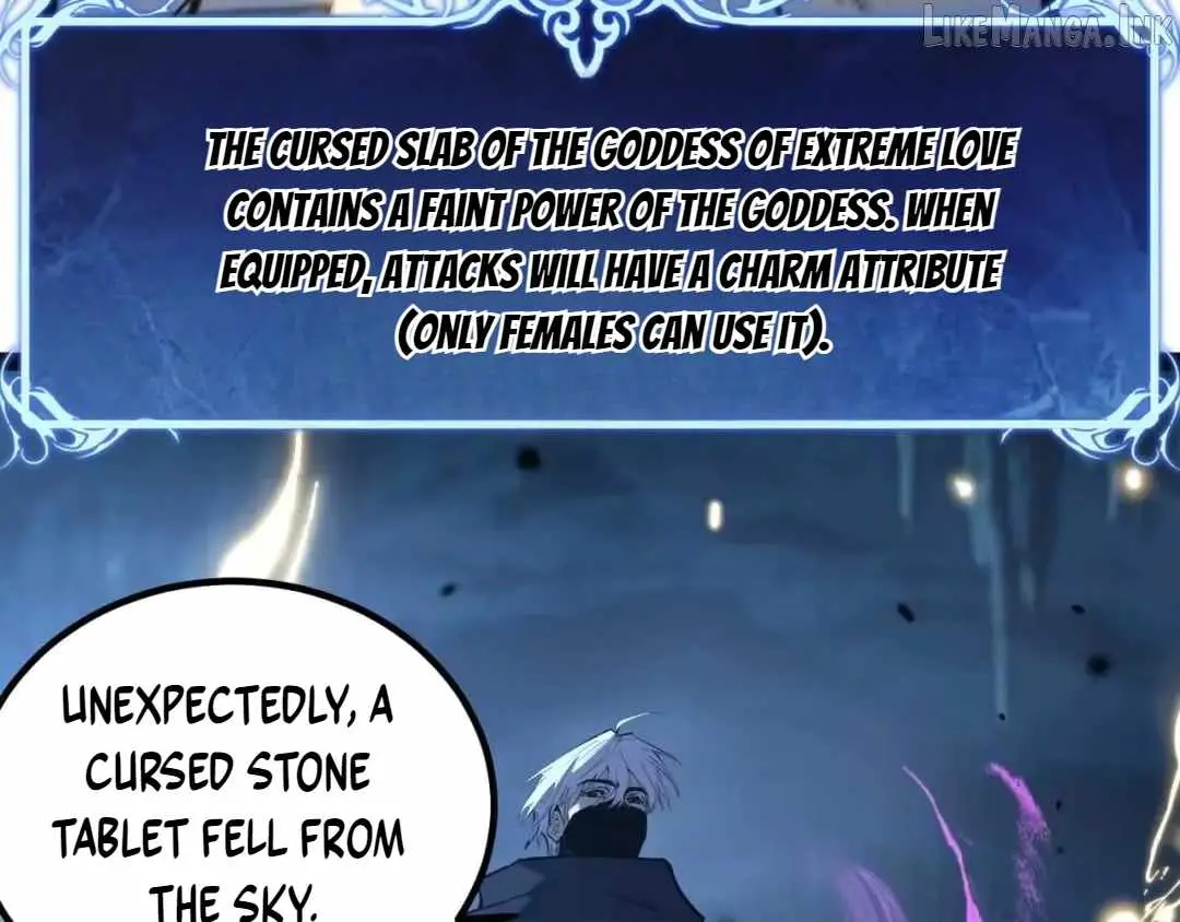 Read God-level Assassin, I’m the Shadow chapter 123 image 93 on Lezhin