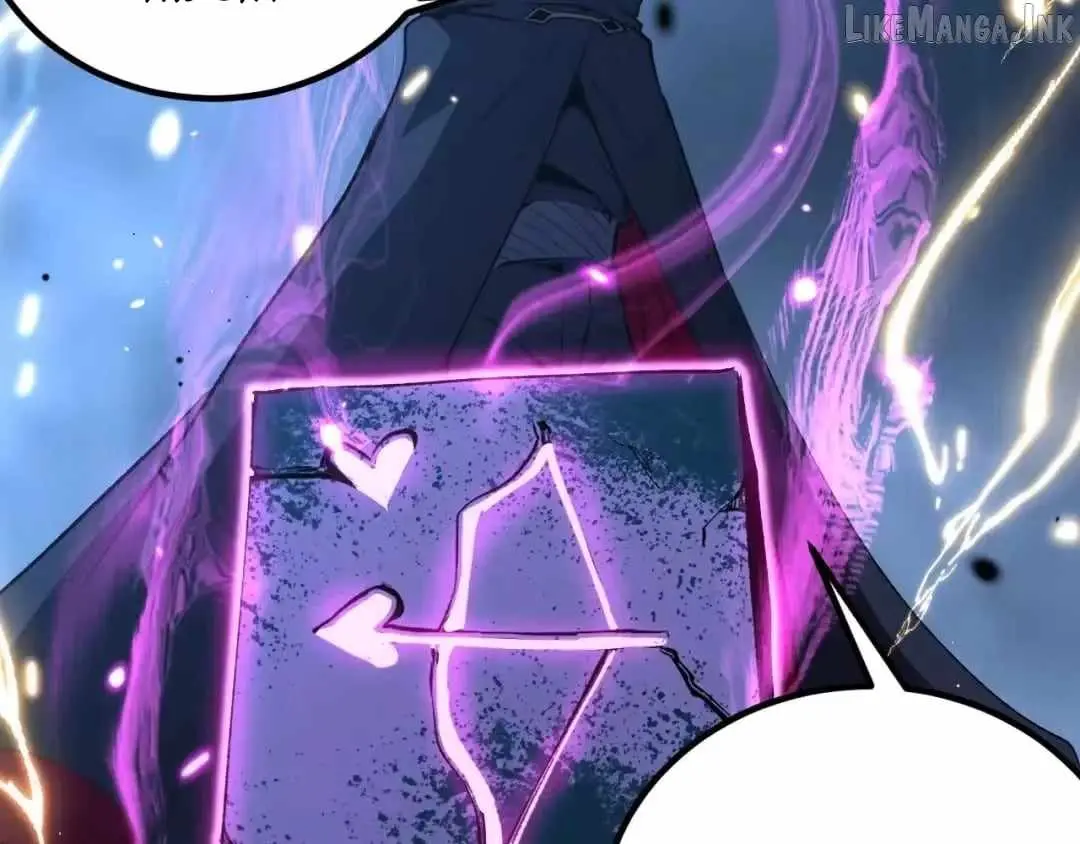 Read God-level Assassin, I’m the Shadow chapter 123 image 94 on Lezhin