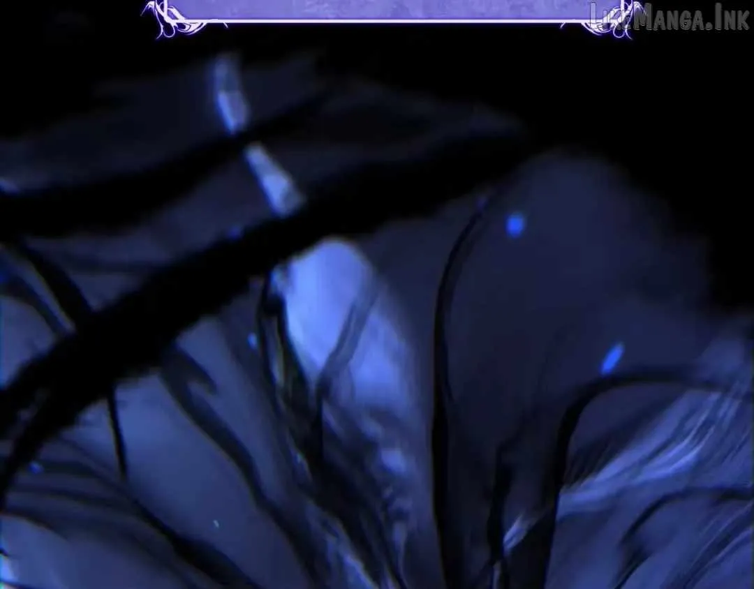 Read God-level Assassin, I’m the Shadow chapter 124 image 12 on Lezhin