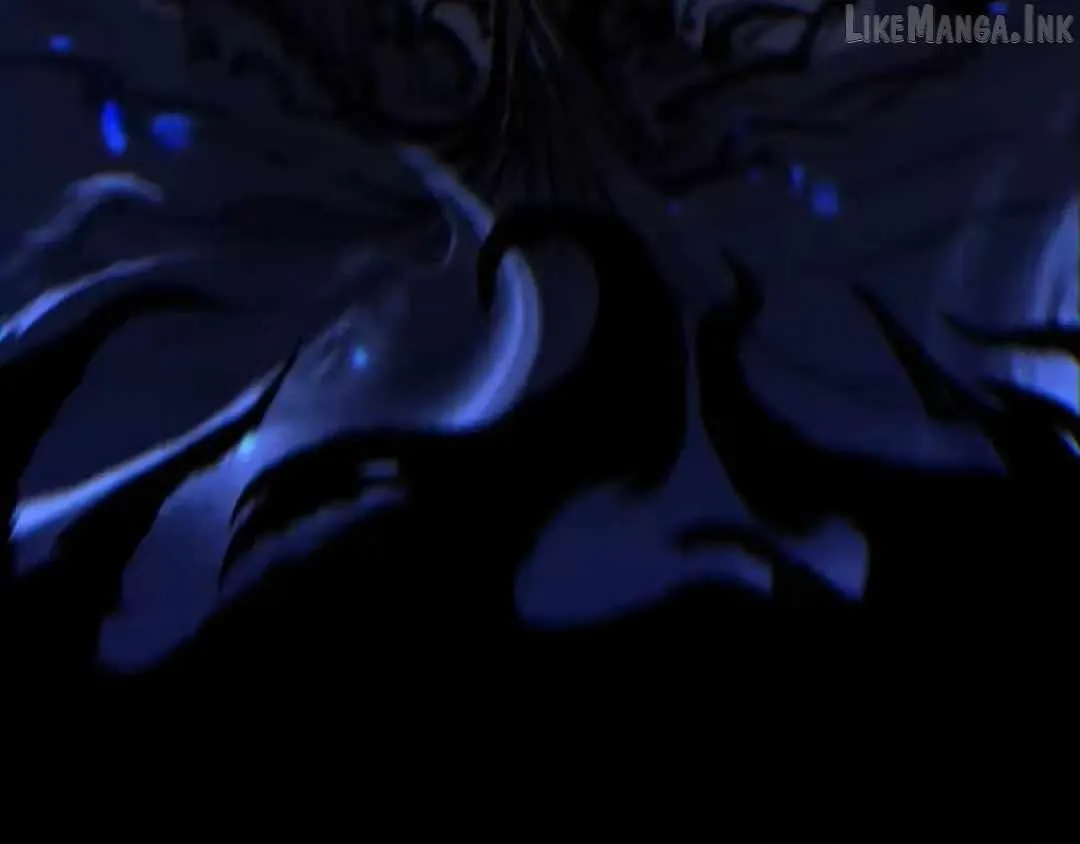 Read God-level Assassin, I’m the Shadow chapter 124 image 14 on Lezhin