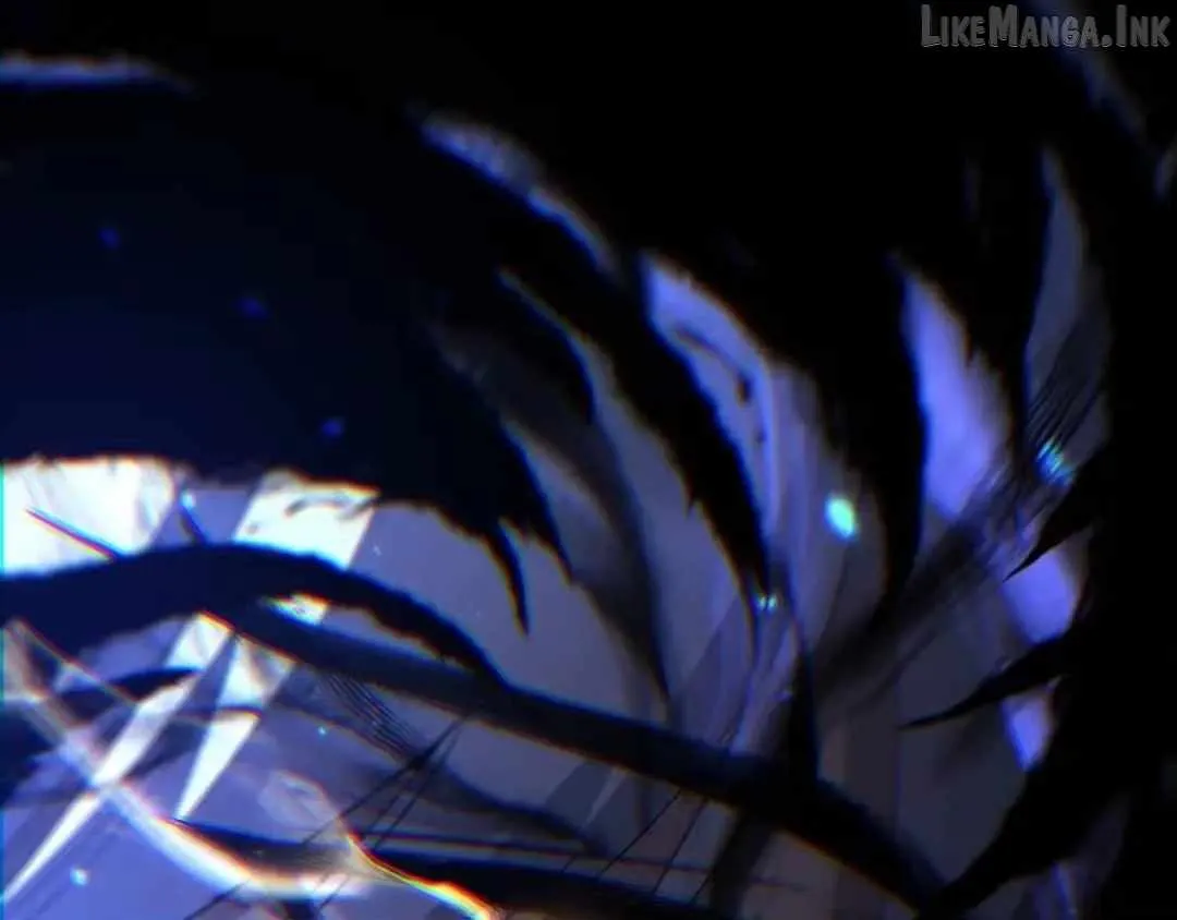 Read God-level Assassin, I’m the Shadow chapter 124 image 16 on Lezhin