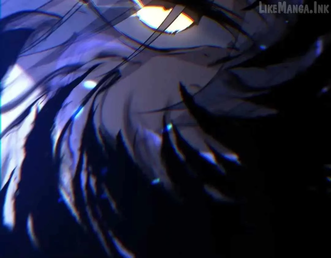 Read God-level Assassin, I’m the Shadow chapter 124 image 17 on Lezhin