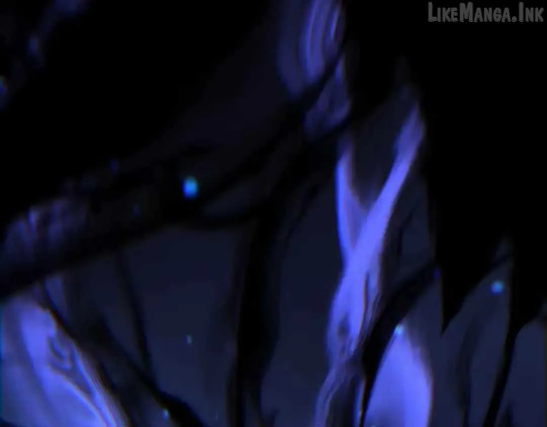 Read God-level Assassin, I’m the Shadow chapter 124 image 19 on Lezhin