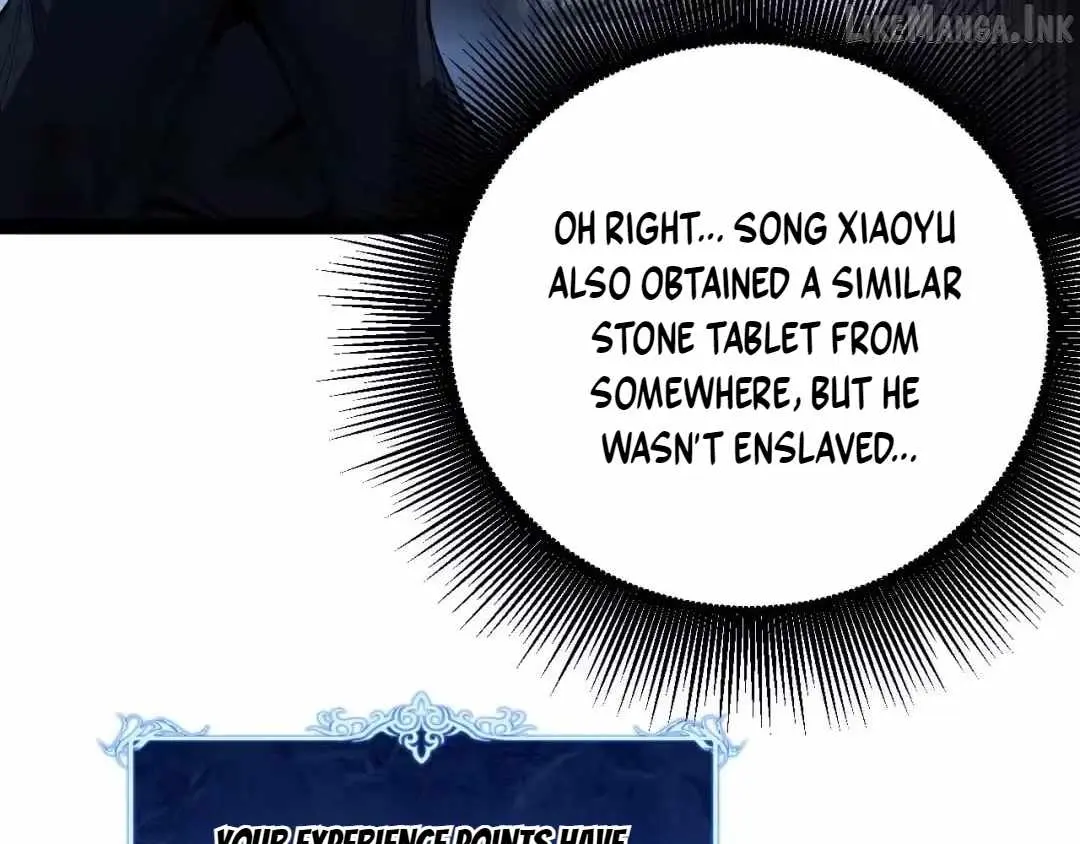 Read God-level Assassin, I’m the Shadow chapter 124 image 2 on Lezhin