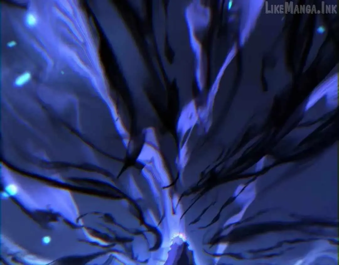Read God-level Assassin, I’m the Shadow chapter 124 image 20 on Lezhin