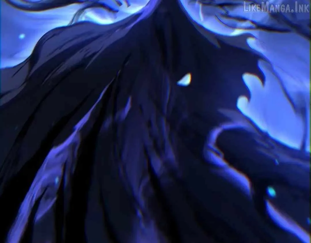 Read God-level Assassin, I’m the Shadow chapter 124 image 21 on Lezhin