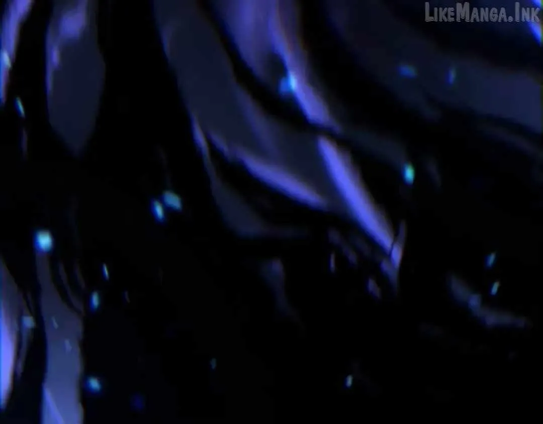 Read God-level Assassin, I’m the Shadow chapter 124 image 22 on Lezhin