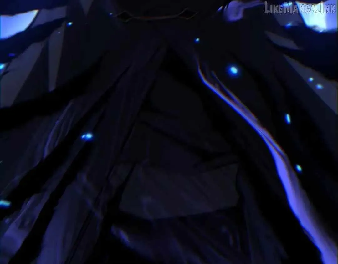 Read God-level Assassin, I’m the Shadow chapter 124 image 24 on Lezhin