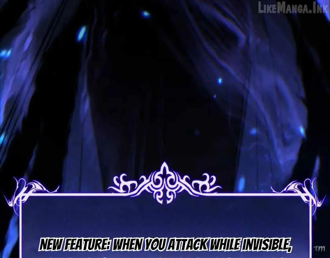 Read God-level Assassin, I’m the Shadow chapter 124 image 25 on Lezhin