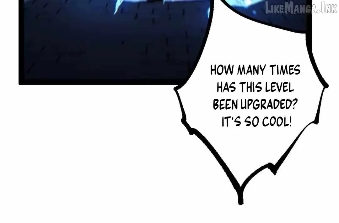 Read God-level Assassin, I’m the Shadow chapter 124 image 28 on Lezhin