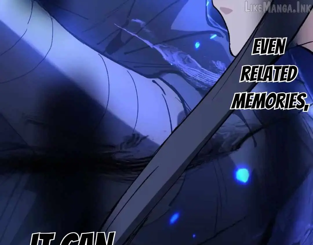 Read God-level Assassin, I’m the Shadow chapter 124 image 37 on Lezhin