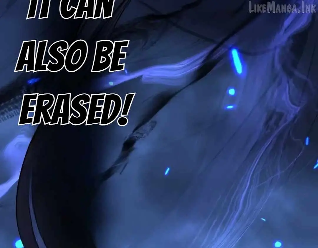 Read God-level Assassin, I’m the Shadow chapter 124 image 38 on Lezhin