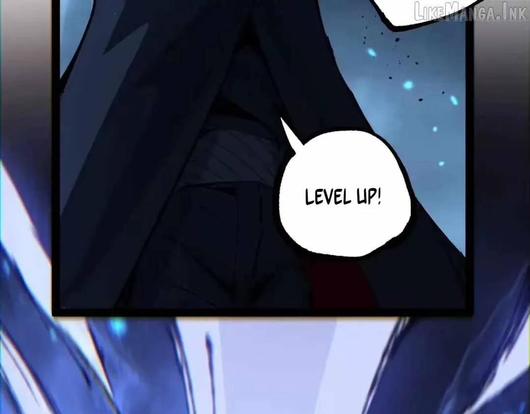 Read God-level Assassin, I’m the Shadow chapter 124 image 4 on Lezhin