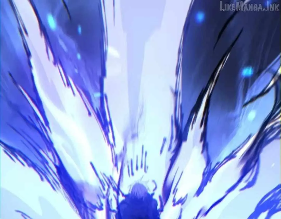 Read God-level Assassin, I’m the Shadow chapter 124 image 5 on Lezhin