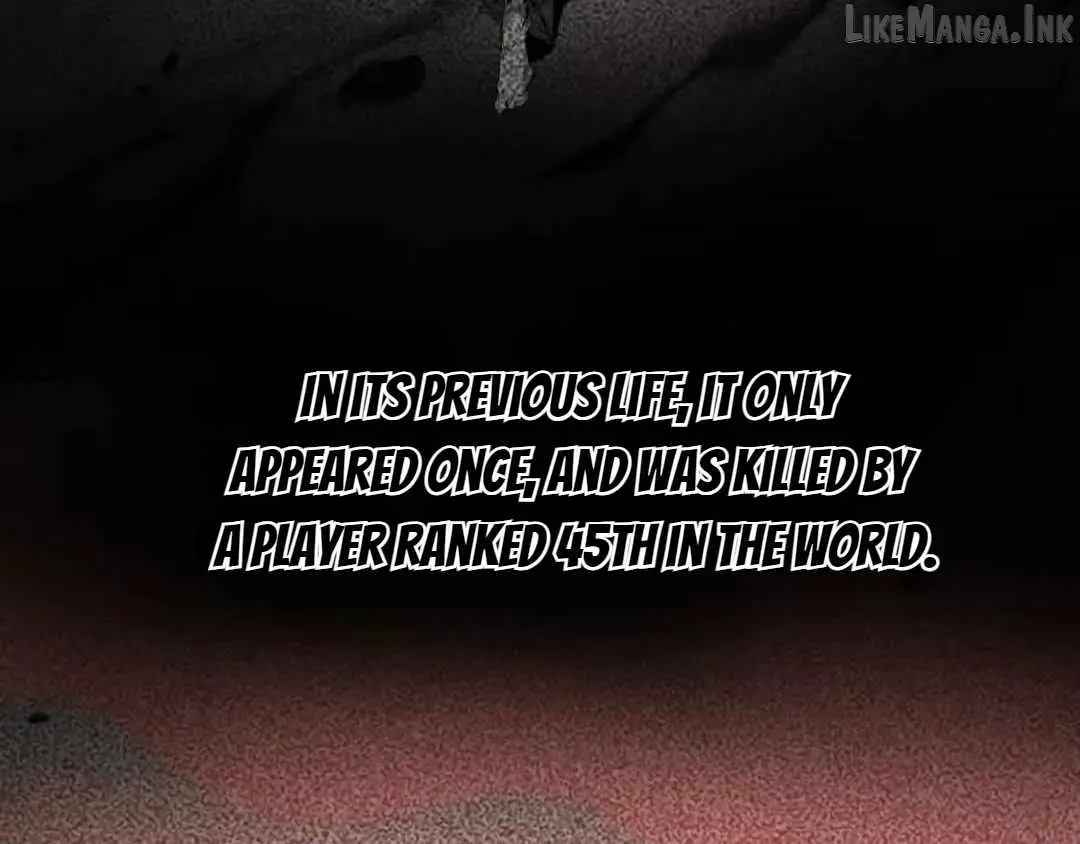 Read God-level Assassin, I’m the Shadow chapter 124 image 50 on Lezhin