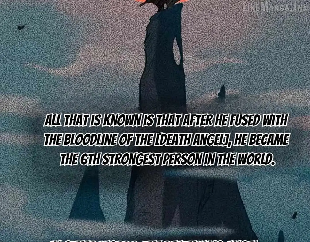 Read God-level Assassin, I’m the Shadow chapter 124 image 52 on Lezhin