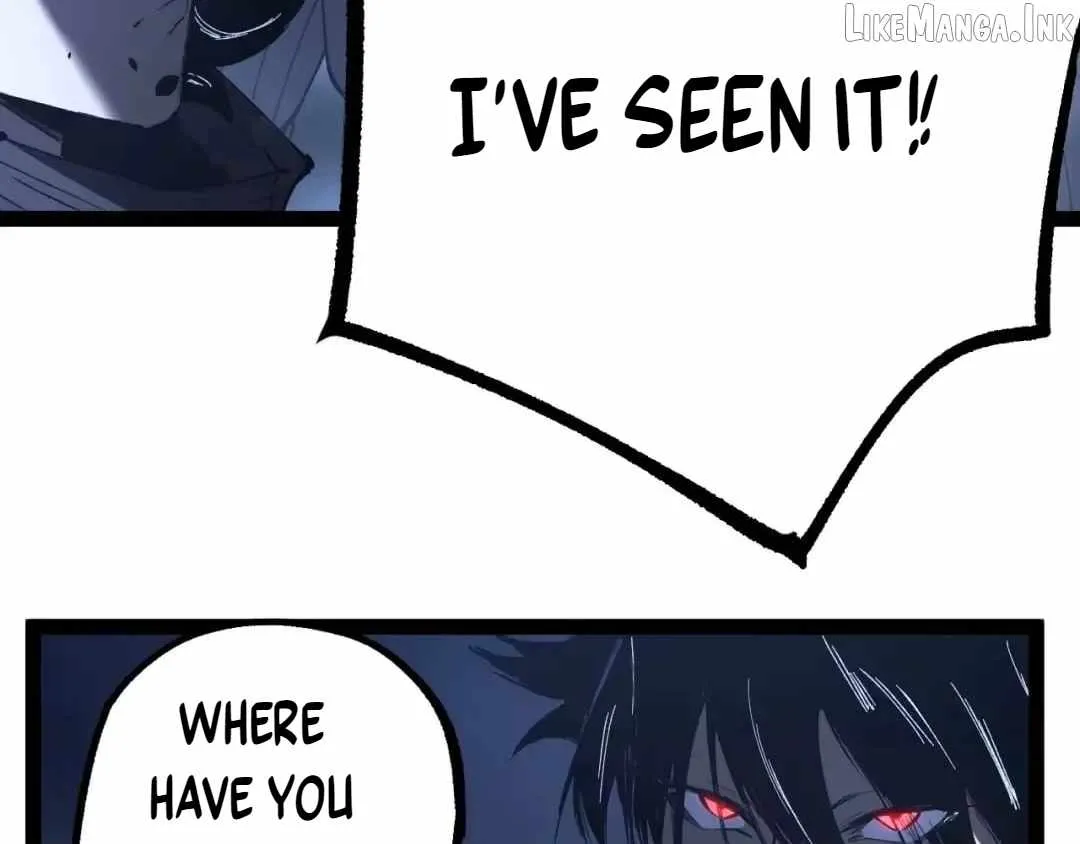 Read God-level Assassin, I’m the Shadow chapter 124 image 68 on Lezhin