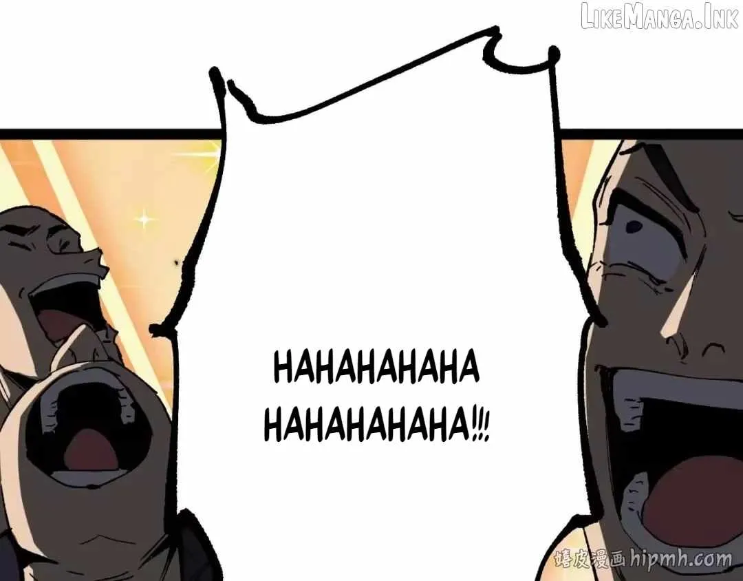 Read God-level Assassin, I’m the Shadow chapter 124 image 73 on Lezhin