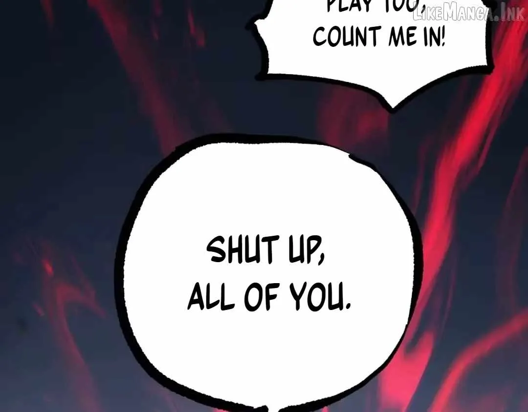 Read God-level Assassin, I’m the Shadow chapter 124 image 77 on Lezhin