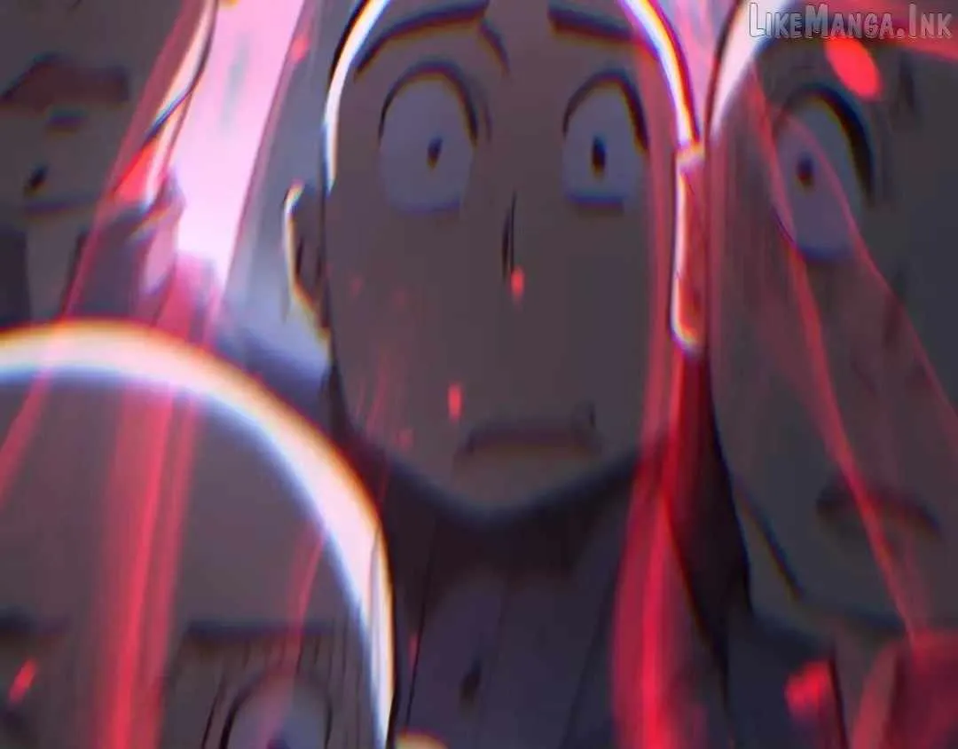 Read God-level Assassin, I’m the Shadow chapter 124 image 79 on Lezhin