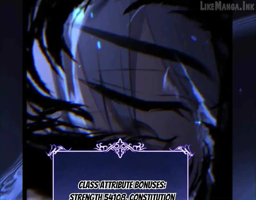 Read God-level Assassin, I’m the Shadow chapter 124 image 8 on Lezhin